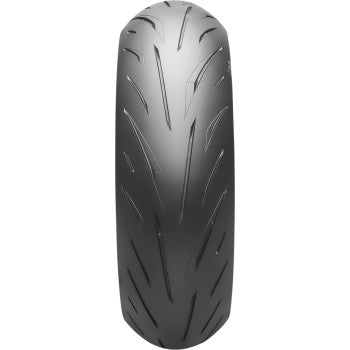 BRIDGESTONE Tire - Battlax S22 Hypersport - Rear - 190/55ZR17 - (75W)