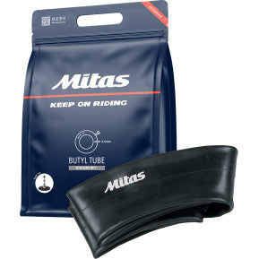Mitas - Inner Tube - Standard - 10" - JS 87