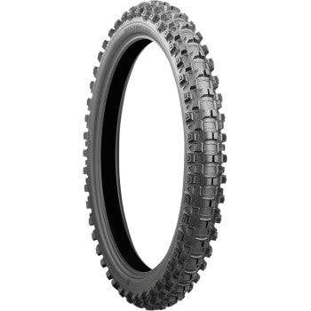 BRIDGESTONE Tire - Battlecross X31 - Front - 90/100-21 - 57M