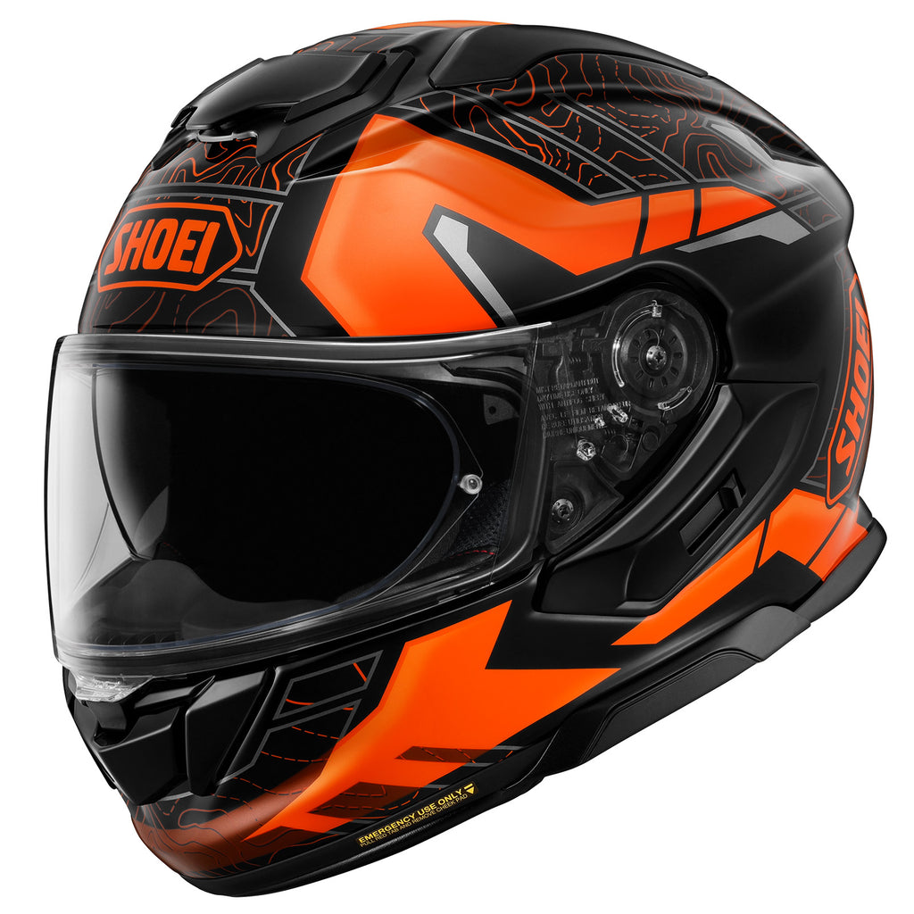 GT-AIR 3 HIKE TC-8 – Wagner Motorsports