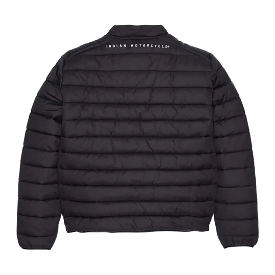 Indian Motorcycle Hayes Mens Jacket