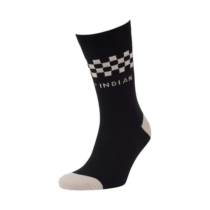 IMC Socks - Pack Of 2 Item 