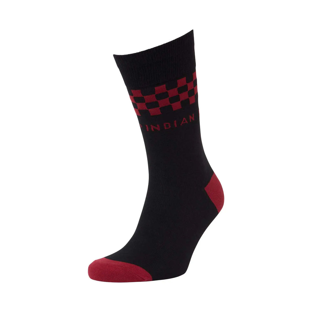 IMC Socks - Pack Of 2 Item 
