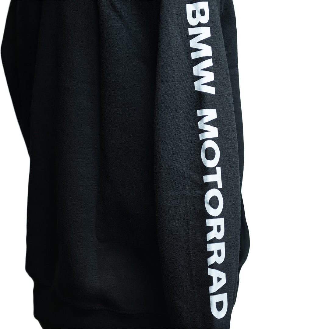BMW Motorrad Basics Hoodie