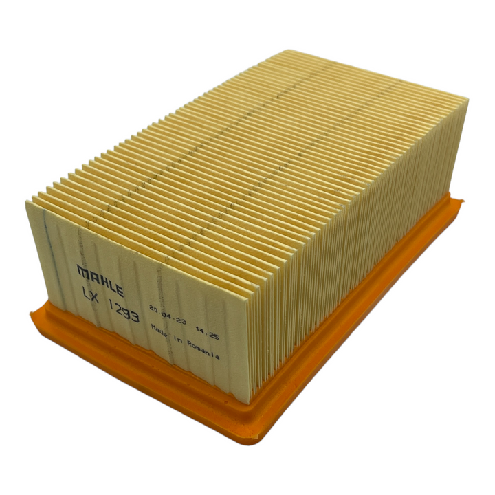 Air filter element - BMW-Motorrad OE 