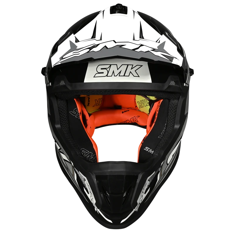 ALLTERRA MAVERIX BLACK/WHITE/GRAY GL261
