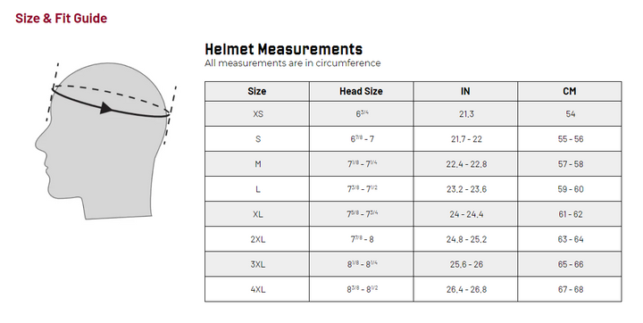 Open Face Retro Helmet, Matte Black