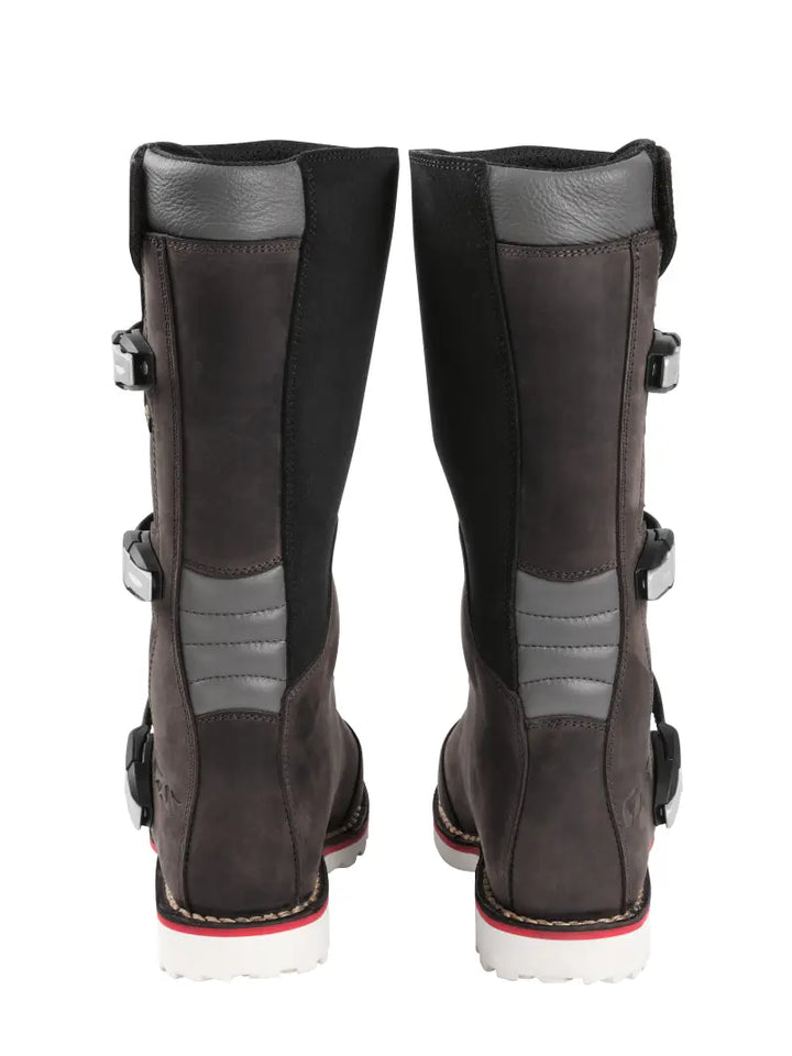 Unisex Venturegrip Pro GTX Boots - Black