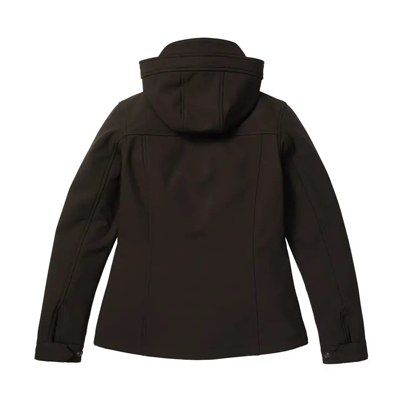 Womens FAIRVIEW JACKET