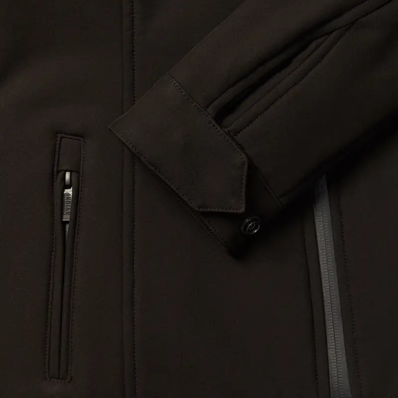 Womens FAIRVIEW JACKET