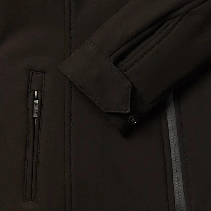 Womens FAIRVIEW JACKET
