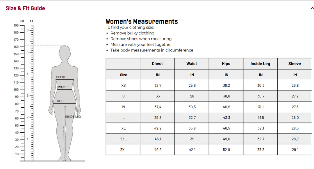 Women&