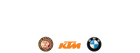 Wagner Motorsports