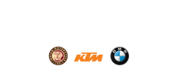 Wagner Motorsports