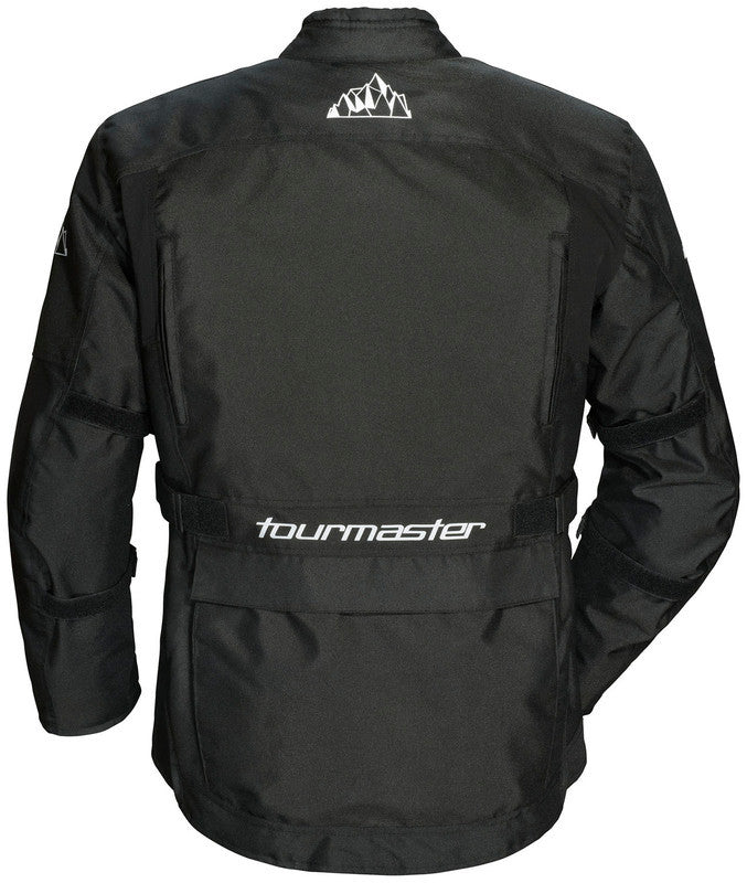 Tourmaster Navigator Men&