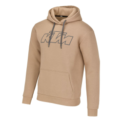 KTM 2026 Essential Hoodie
