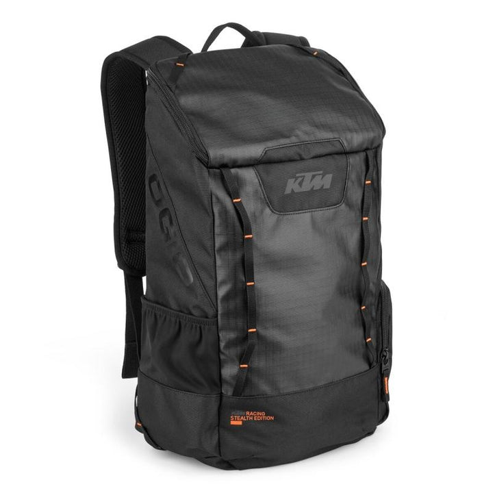 KTM Stealth Edition Backpack