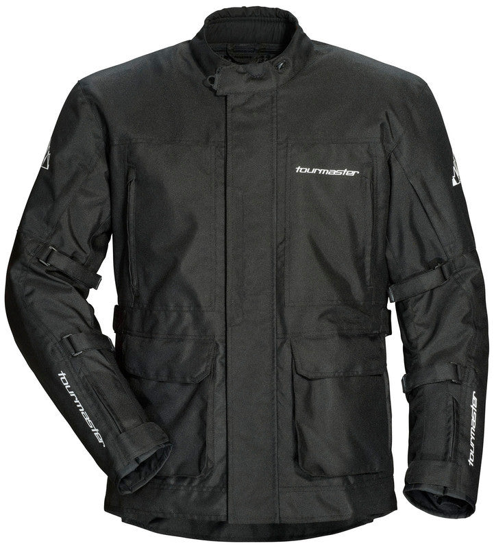 Tourmaster Navigator Men&