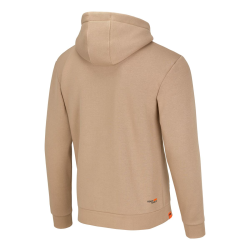 KTM 2026 Essential Hoodie
