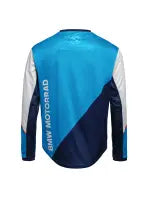 Long-Sleeved GS Unisex Shirt