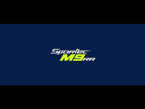 METZELER Tire - Sportec™ M9 RR - Front - 120/70ZR17 - (58W)