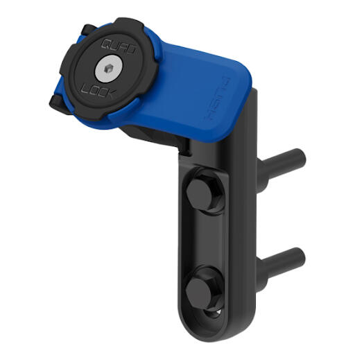 QUAD LOCK Motorcycle Brake/Clutch Mount