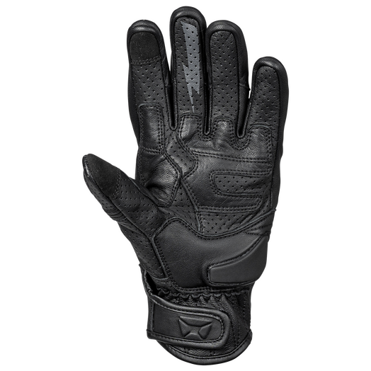 CORTECH Bully 2 Leather in Two Color Options!