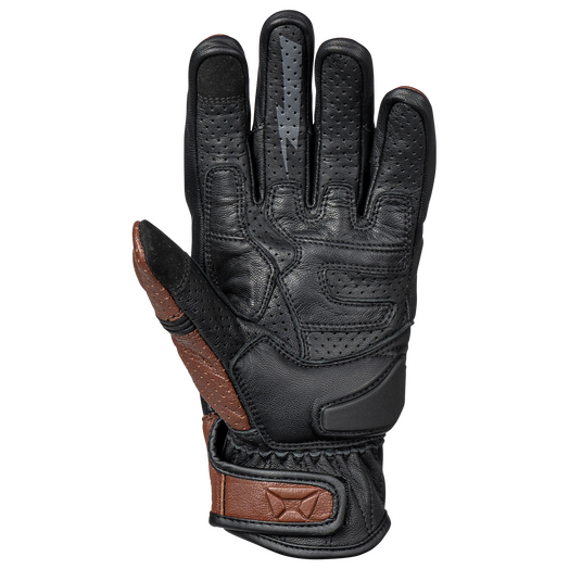 CORTECH Bully 2 Leather in Two Color Options!