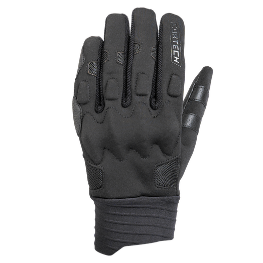 Cortech Lite Gloves in Black