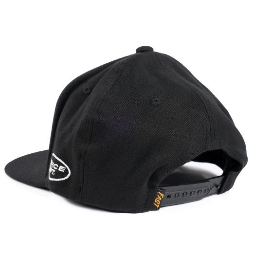 Gilmore Fasthouse Hat