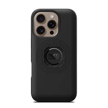 QUAD LOCK MAG Phone Case - iPhone  PRO