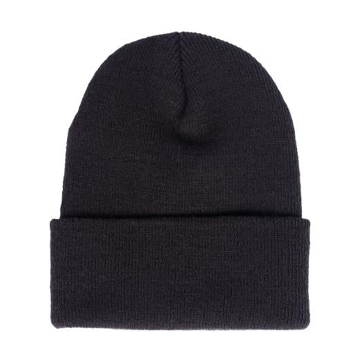 Tavern Beanie from Fasthouse in Black