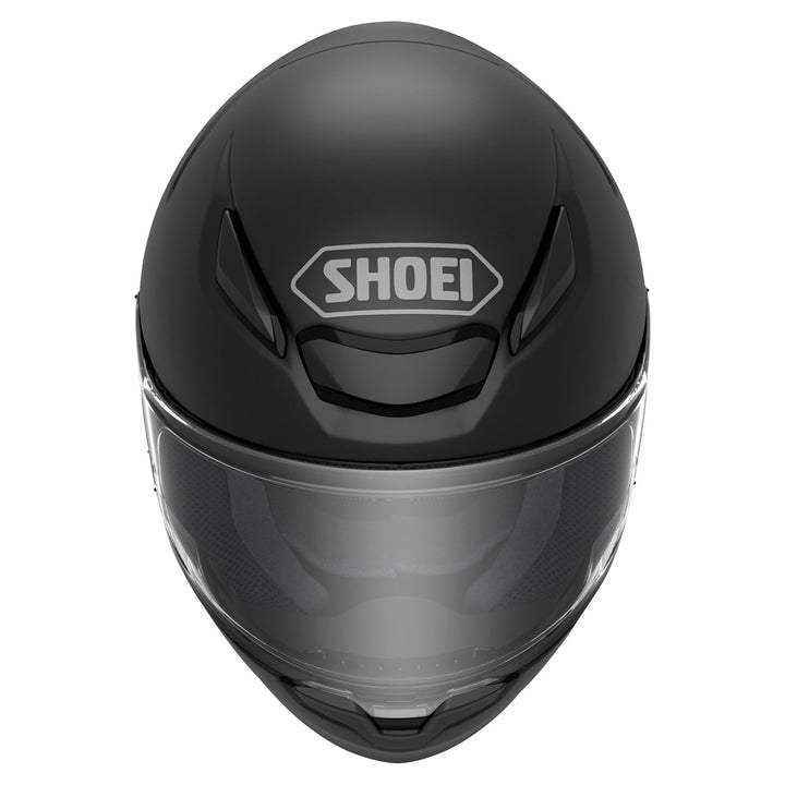 SHOEI RF-1400 in Matte Black