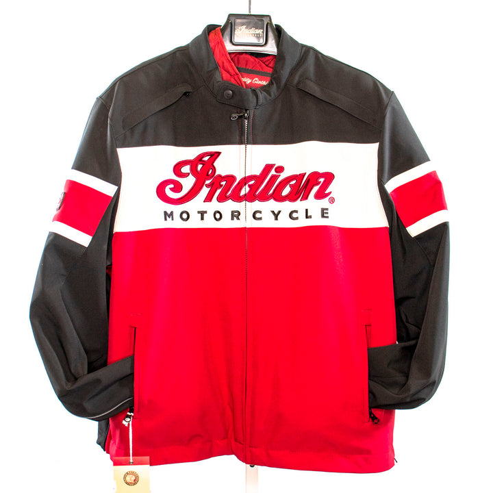Madison Men&