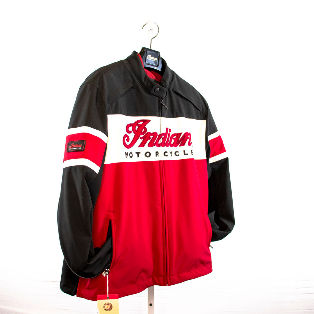Madison Men&