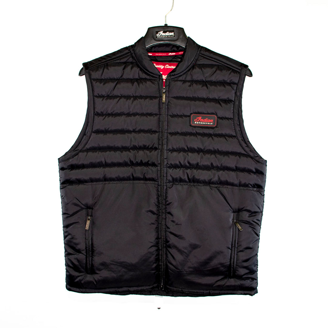 Clayton Thermo Men&
