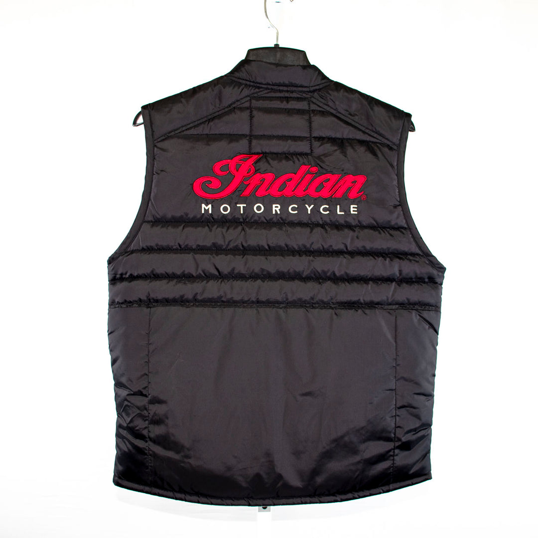 Clayton Thermo Men&