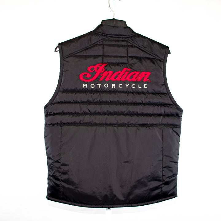 Clayton Thermo Men&