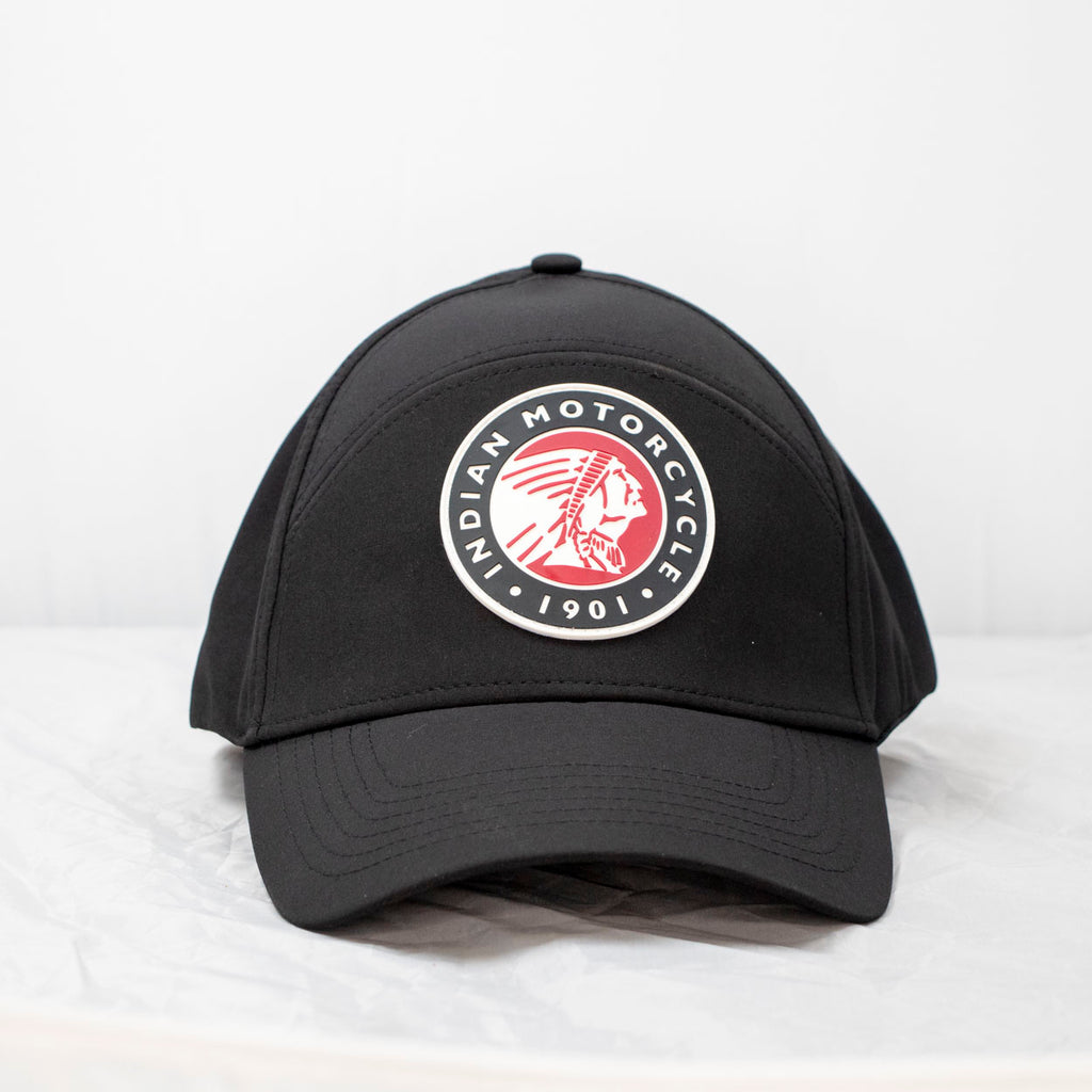wagner-motorsports-merchandise