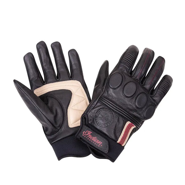 Womens Retro II Gloves~ CLEARANCE!