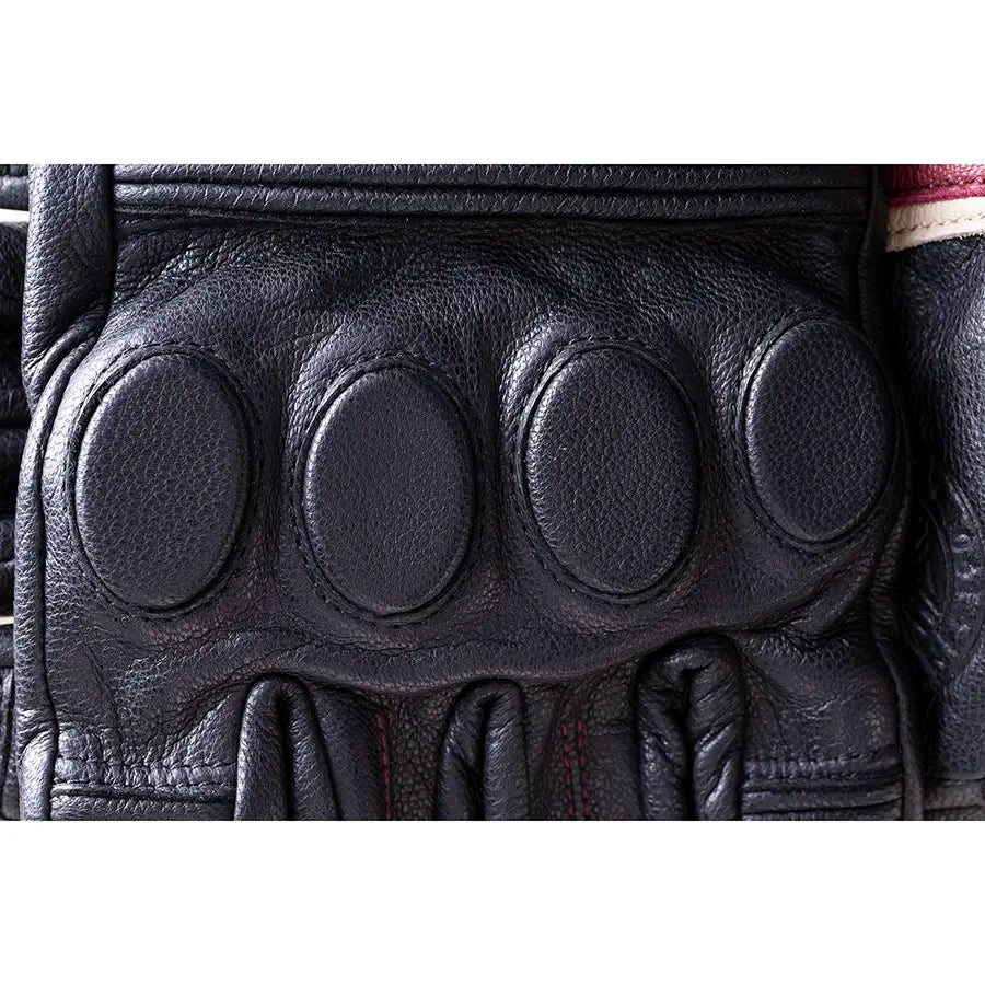 Womens Retro II Gloves~ CLEARANCE!