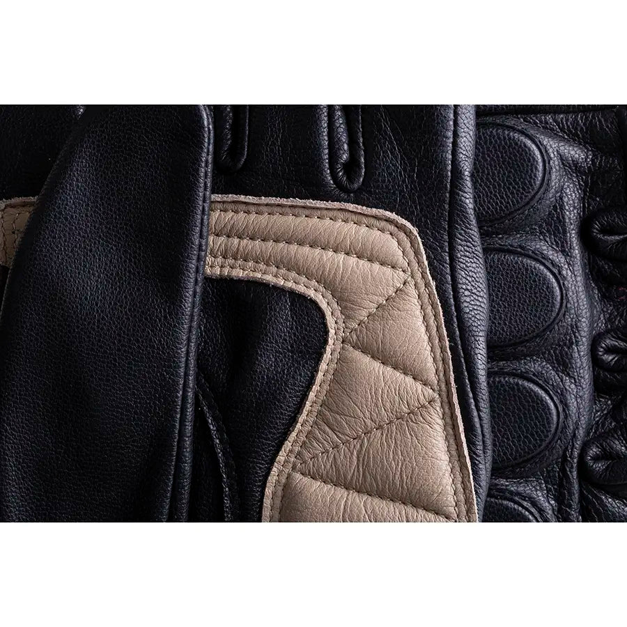 Womens Retro II Gloves~ CLEARANCE!