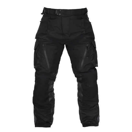 Tourmaster Alpine-Trek Pants - Mens