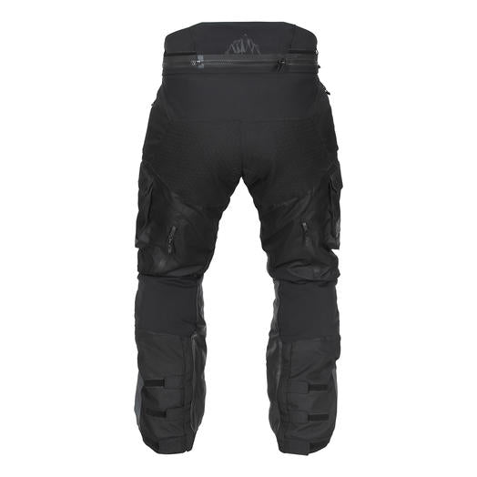 Tourmaster Alpine-Trek Pants - Mens