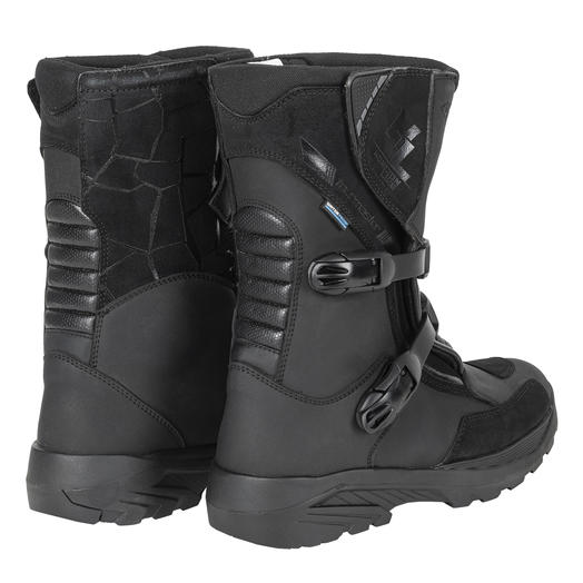 Tourmaster Trailblazer Boots - Mens