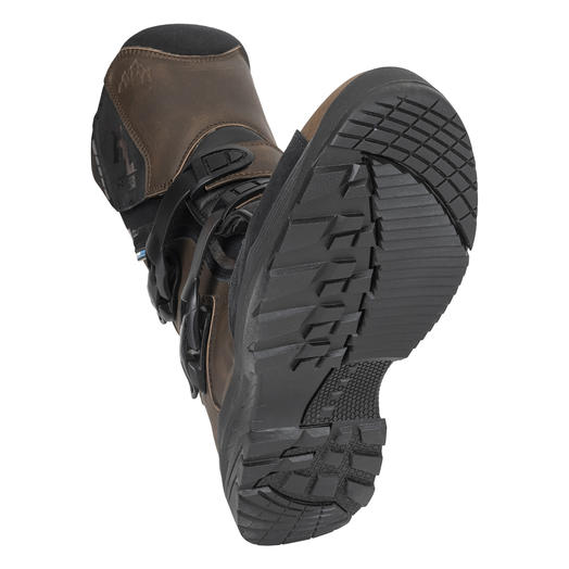 Tourmaster Trailblazer Boots - Mens