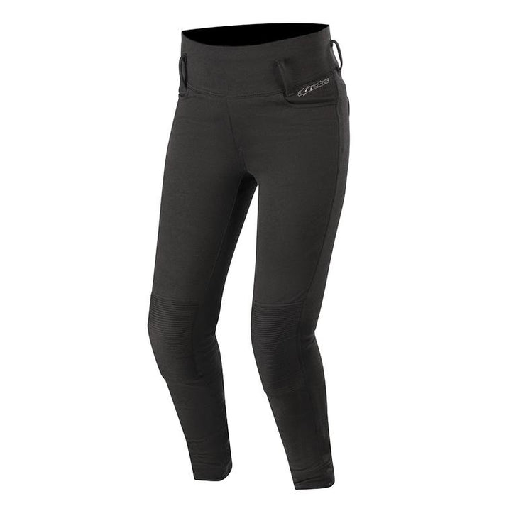 Alpinestars Women&