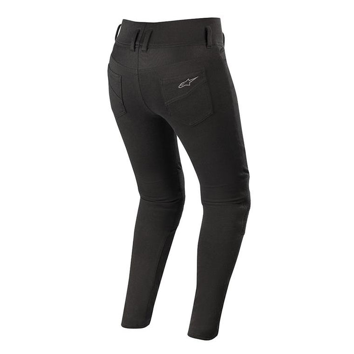 Alpinestars Women&