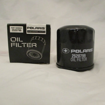 Polaris/Indian Motorcycle Oil Filter #
