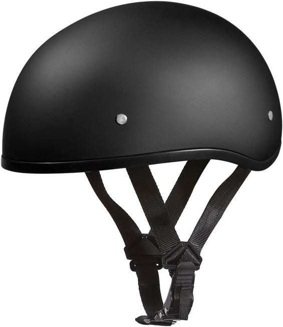 Daytona Skull Cap Helmet 